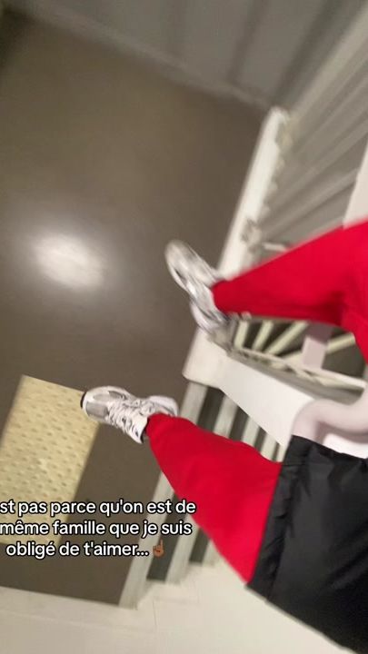 TikTok video thumbnail by riyo_931