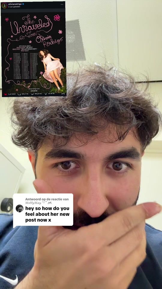 TikTok video thumbnail by mevlut__