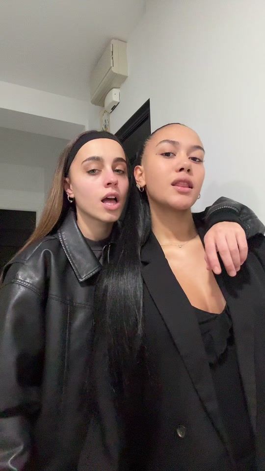 TikTok video thumbnail by valendgo_