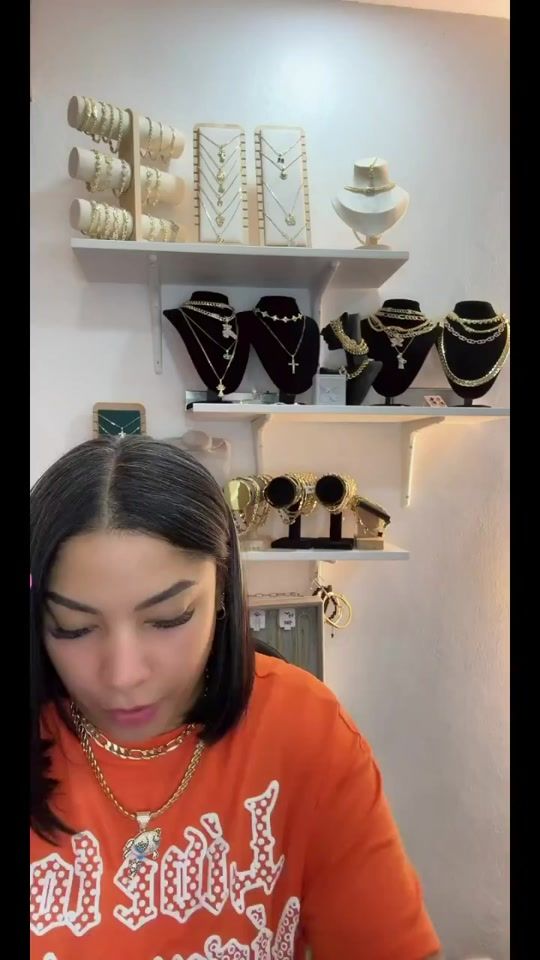 TikTok video thumbnail by bycindy00
