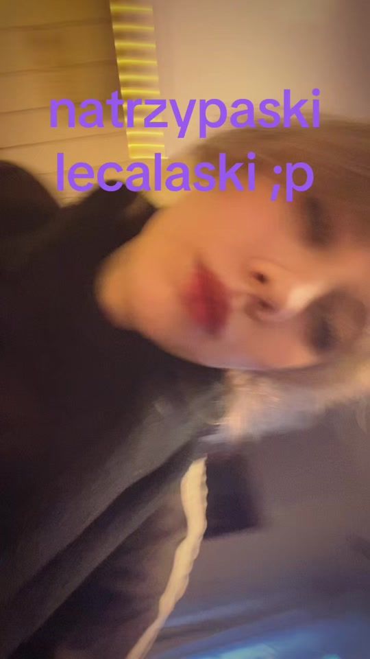 TikTok video thumbnail by kiwi3556