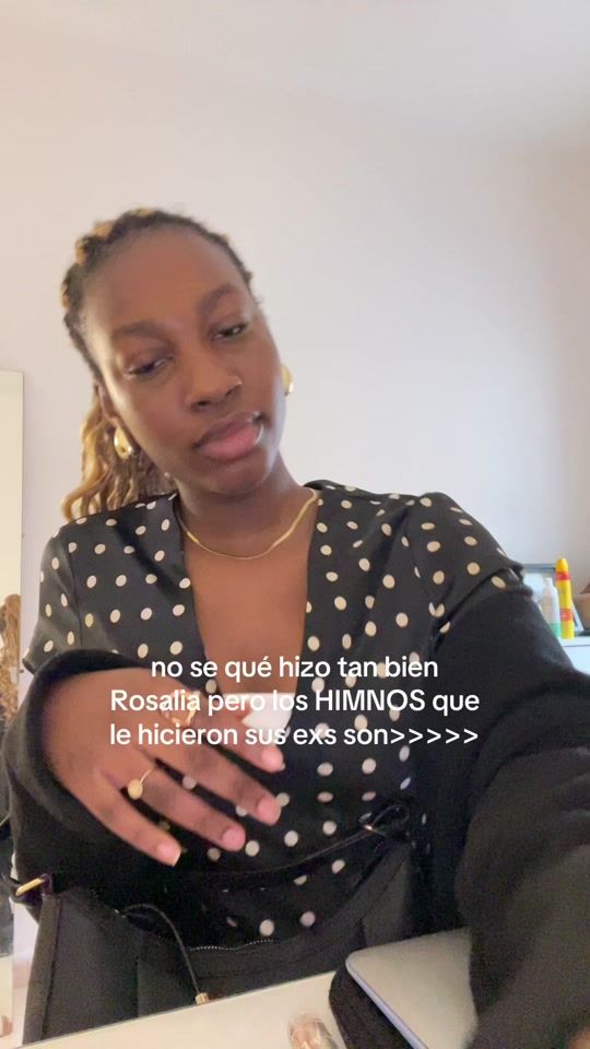TikTok video thumbnail by mariiiiamm09