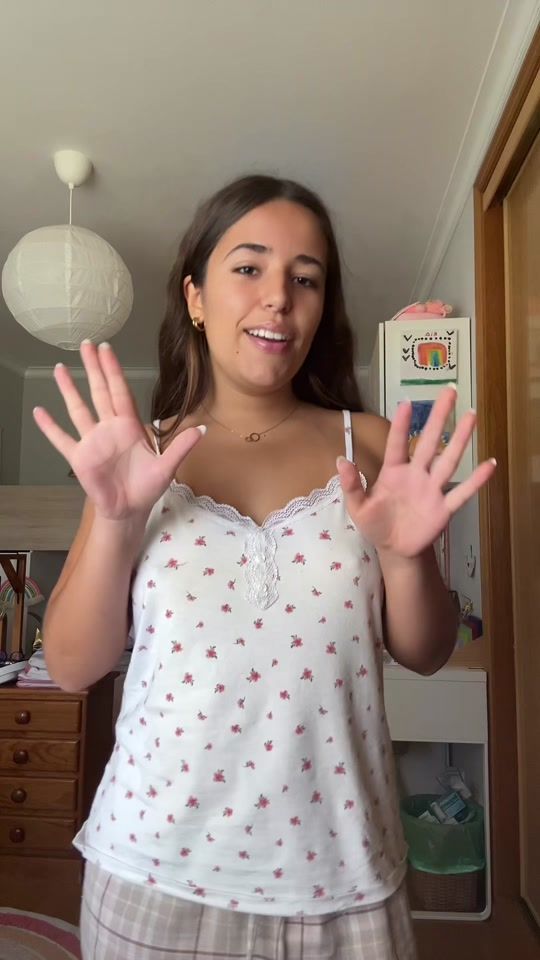 TikTok video thumbnail by bolacha.maaria