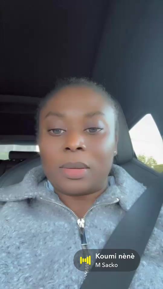 TikTok video thumbnail by mariamtilinsky