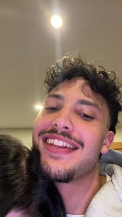 TikTok video thumbnail by oficiial.david
