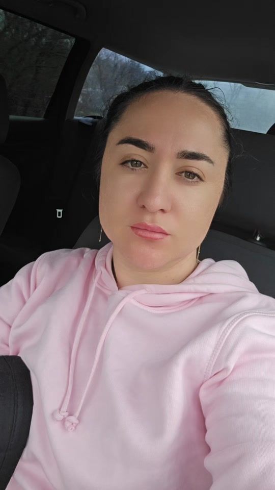 TikTok video thumbnail by alinainechipaj