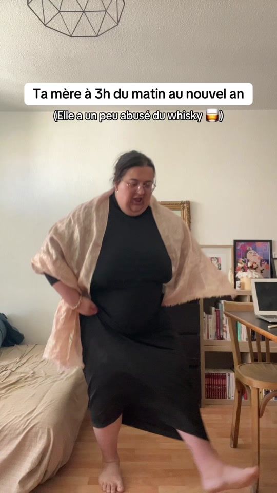 TikTok video thumbnail by mathou_ou