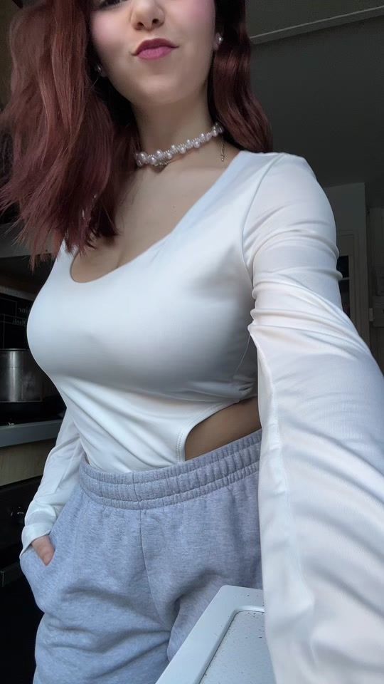 TikTok video thumbnail by madame.mille