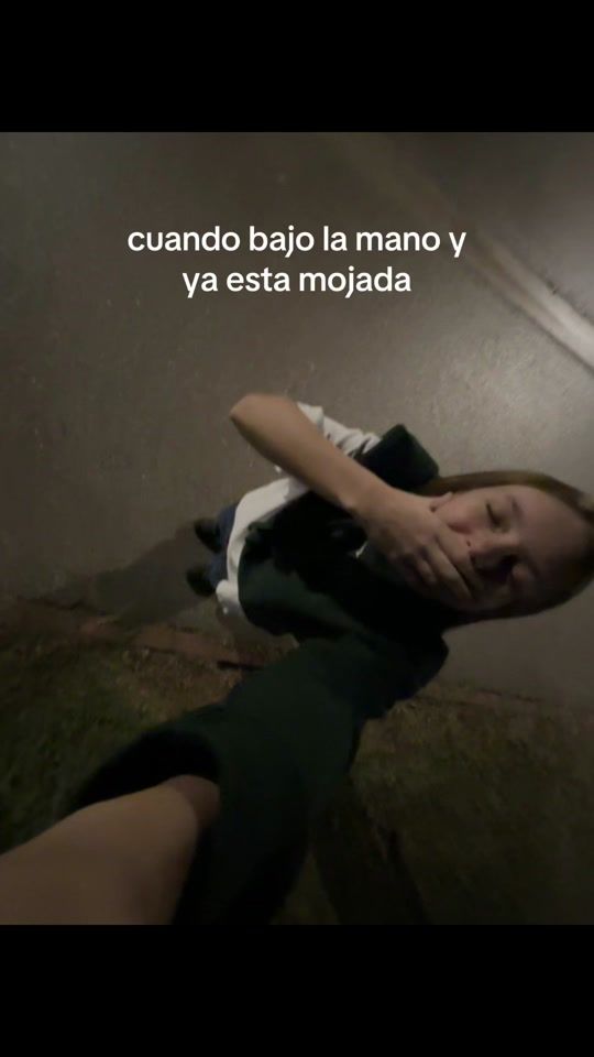 TikTok video thumbnail by daaviniaa.__