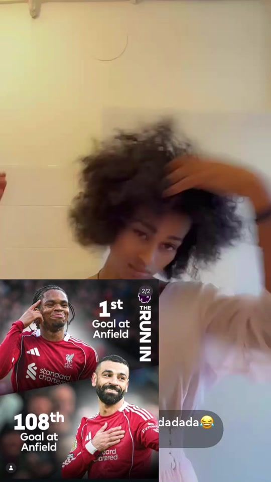 TikTok video thumbnail by b_gallivery10