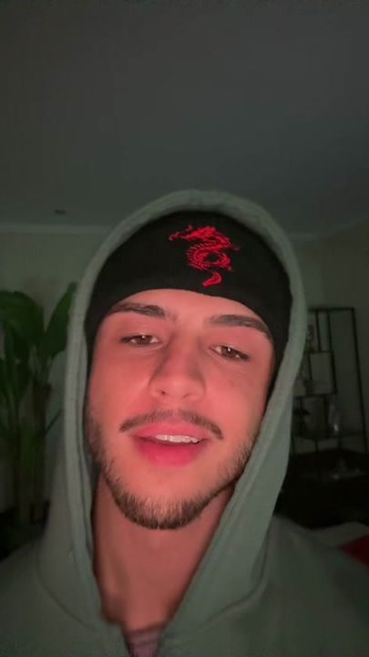 TikTok video thumbnail by underrated.goncalo