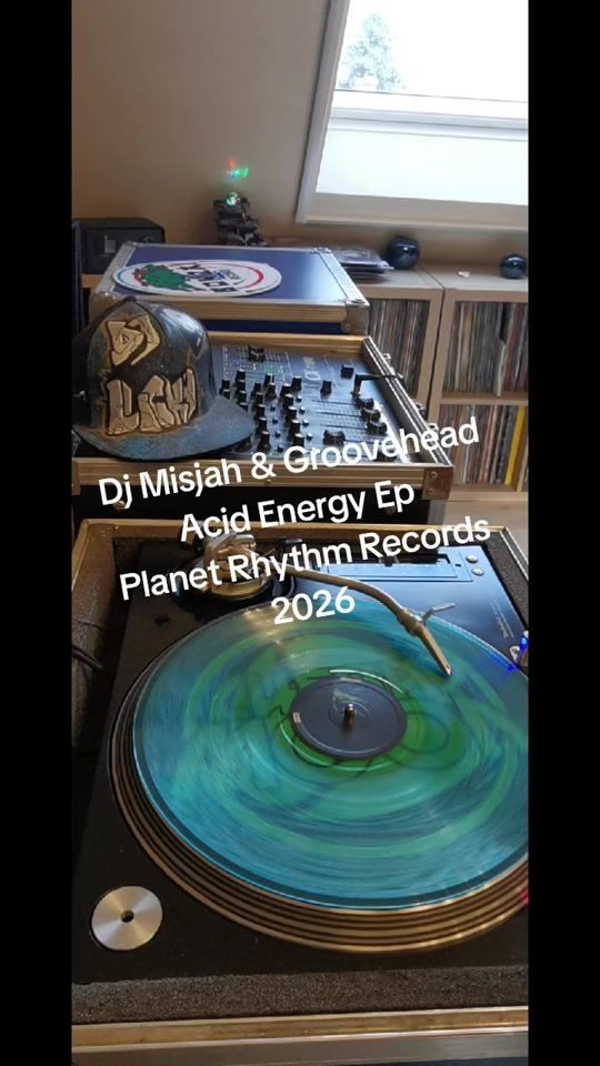 TikTok video thumbnail by djlucky_belgium