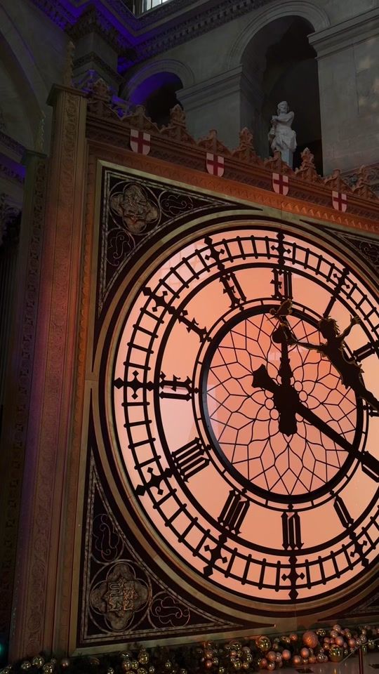 TikTok video thumbnail by racheleveritt1111