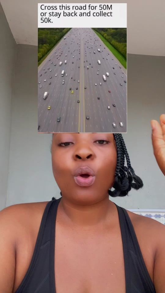 TikTok video thumbnail by esther_comic_backup