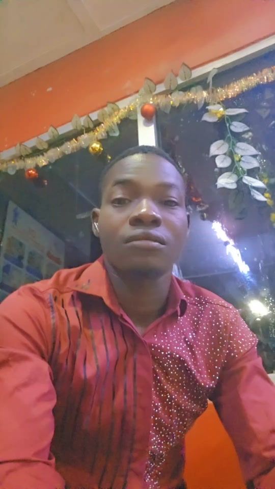 TikTok video thumbnail by hingnxhwv62