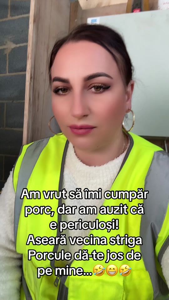 TikTok video thumbnail by cristinaalbert86