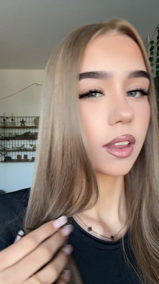 TikTok video thumbnail by okedan.eh