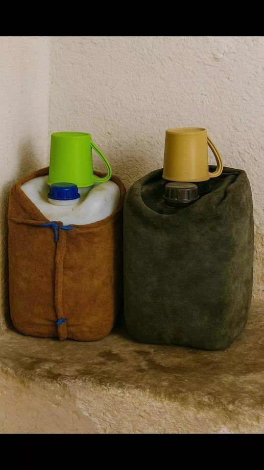TikTok video thumbnail by bleuerougevert