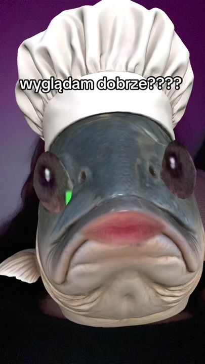 TikTok video thumbnail by vlencjja