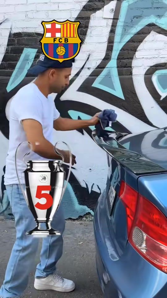 TikTok video thumbnail by mrgaxo
