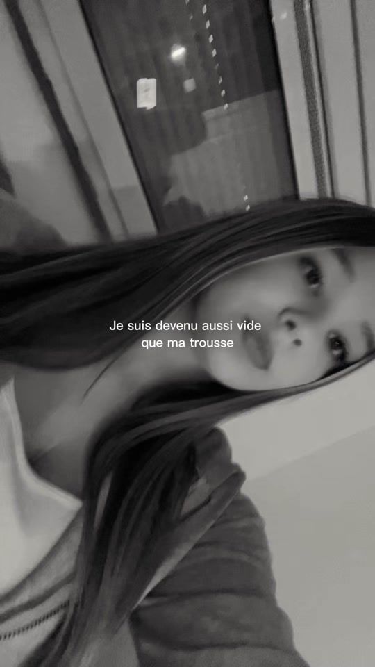 TikTok video thumbnail by olii_jacq