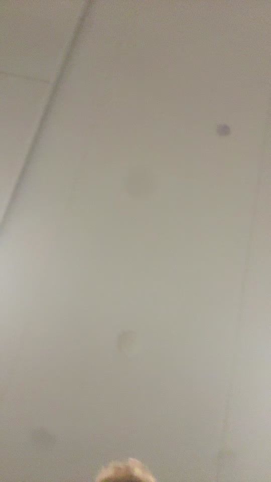 TikTok video thumbnail by viezejack