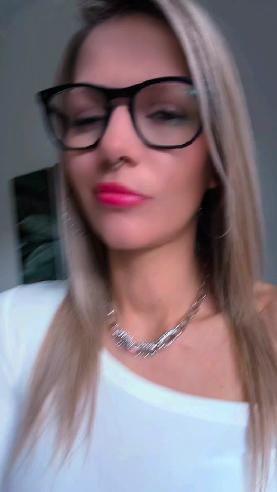 TikTok video thumbnail by chouchoute_2.0