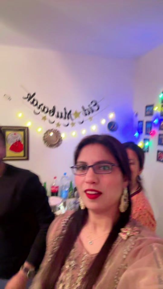 TikTok video thumbnail by l.k_3