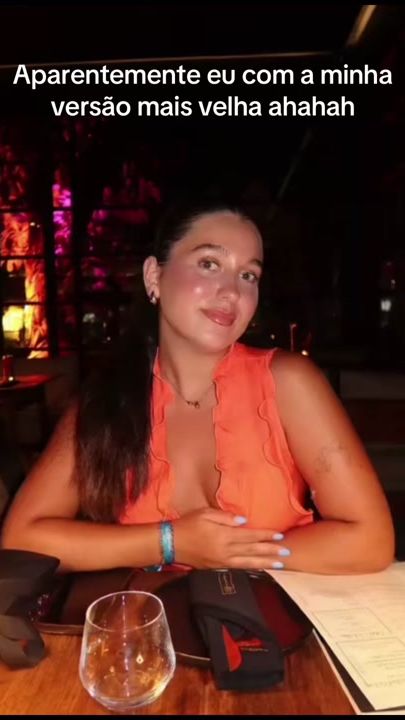 TikTok video thumbnail by leonormorais