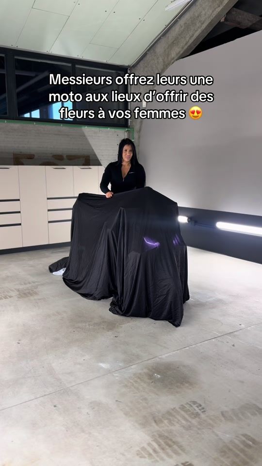 TikTok video thumbnail by sheitan_girl