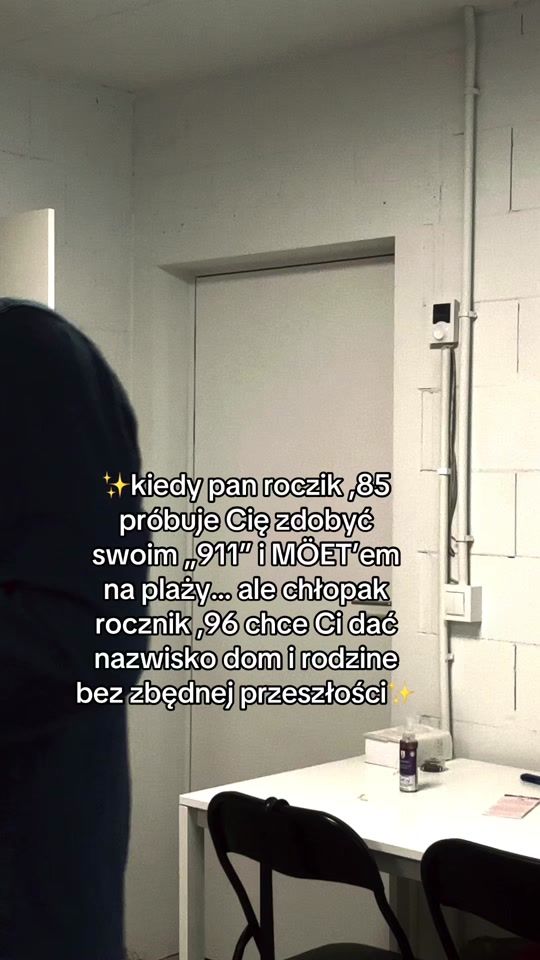 TikTok video thumbnail by _k_starzynski