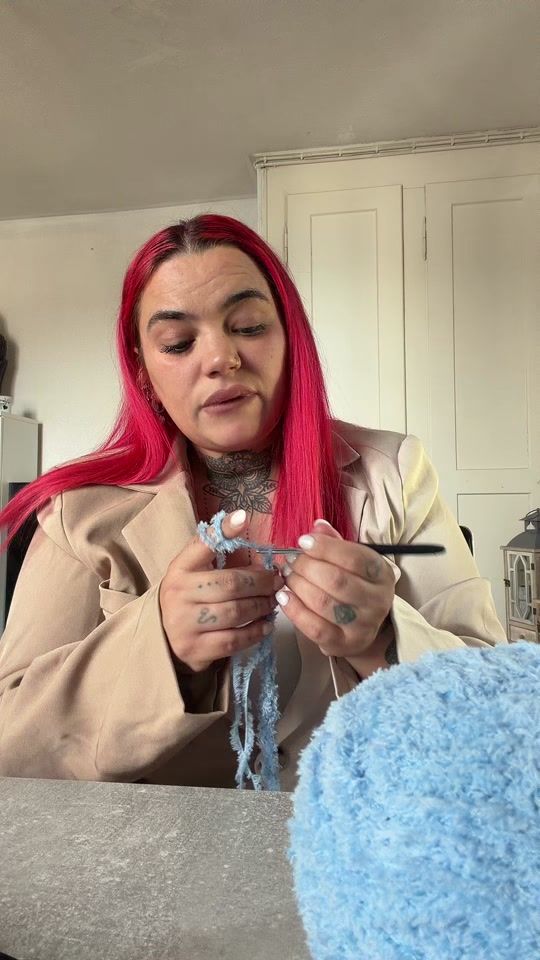 TikTok video thumbnail by fanigoncalvestavares