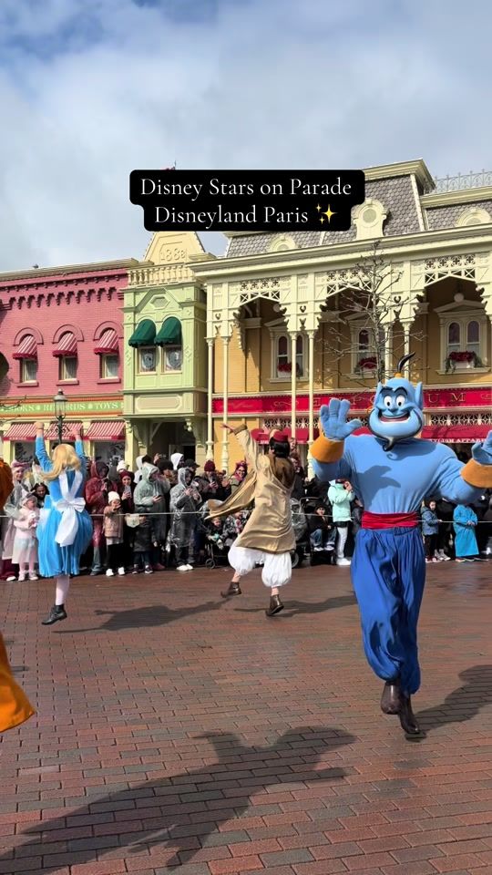 TikTok video thumbnail by dreamsand_joy