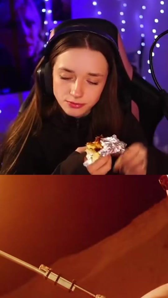 TikTok video thumbnail by mrsnocka