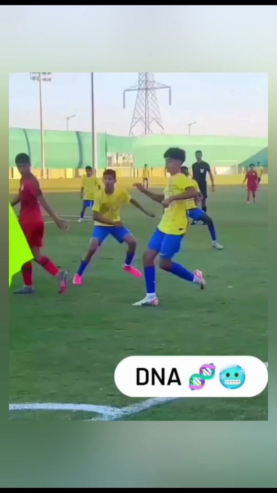 TikTok video thumbnail by cristianoronaldo.034