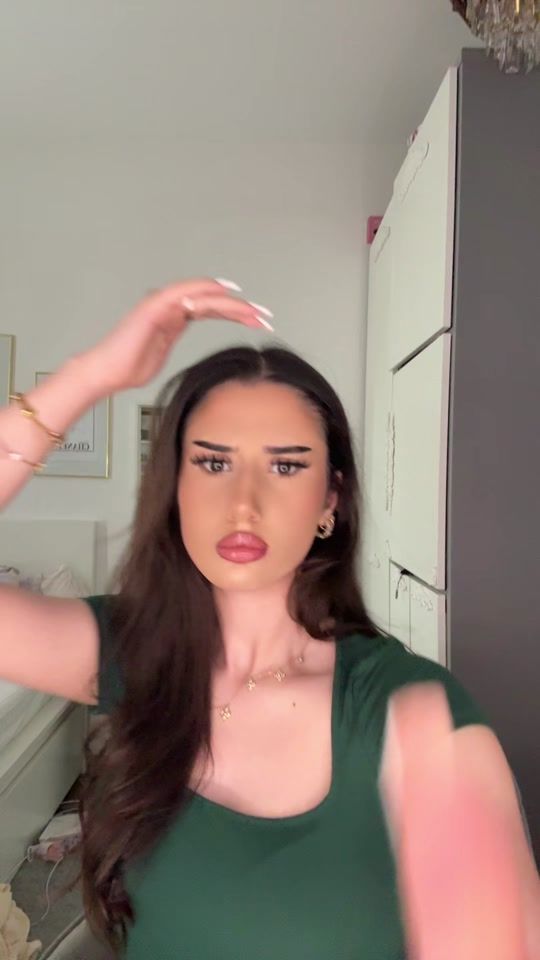 TikTok video thumbnail by na.xunav