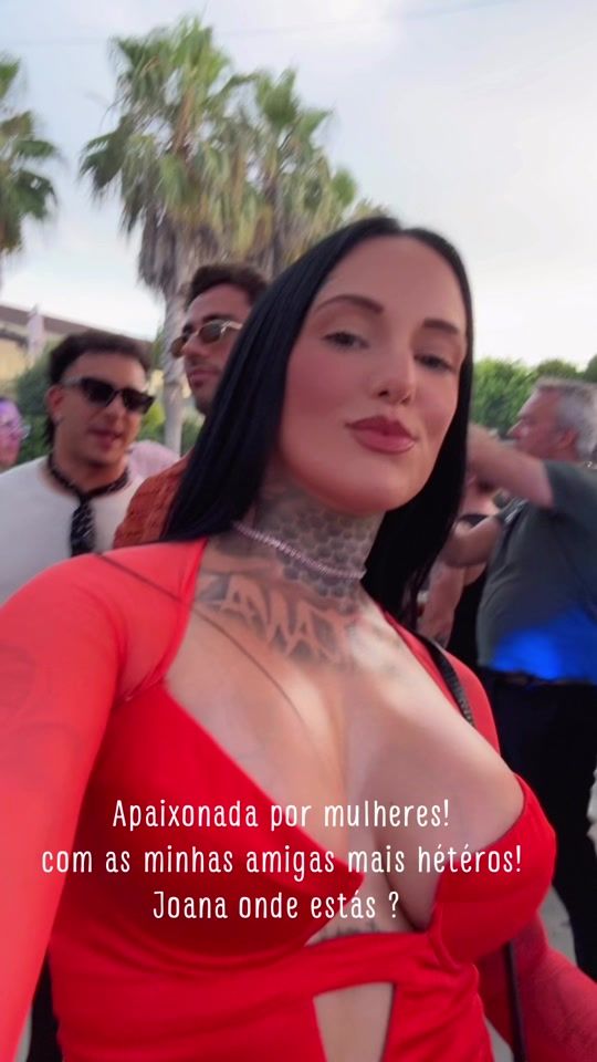 TikTok video thumbnail by tamaraamaro7
