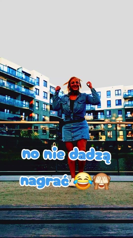 TikTok video thumbnail by kroliczekhoop