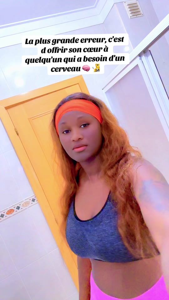 TikTok video thumbnail by minoucheclara