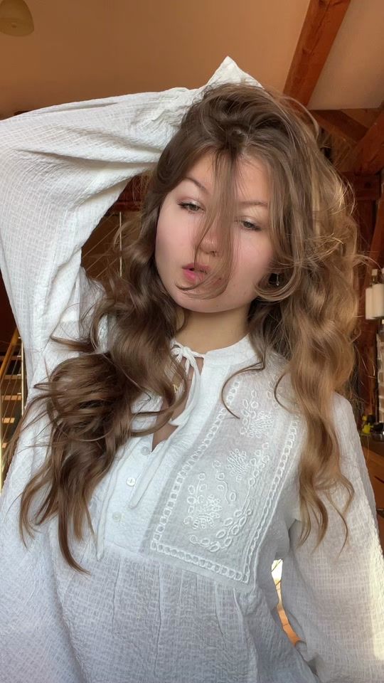 TikTok video thumbnail by julia.knv