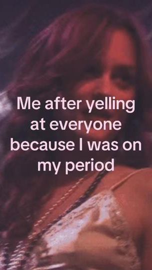 TikTok video thumbnail by tumblrgirlsdiary