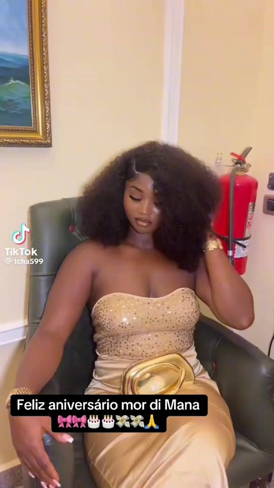 TikTok video thumbnail by soniagomes906