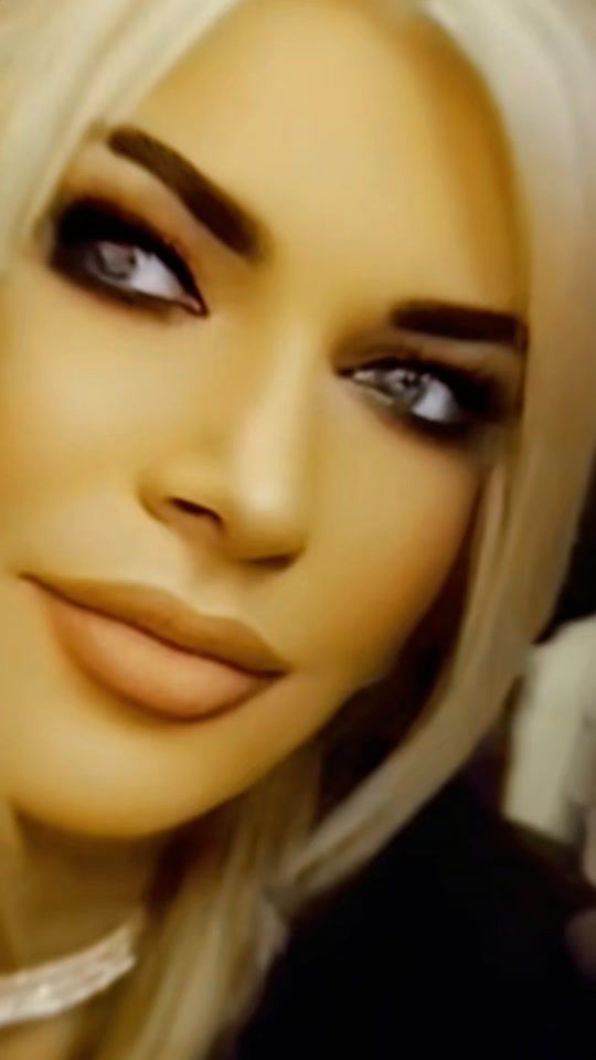 TikTok video thumbnail by domazetjasminka