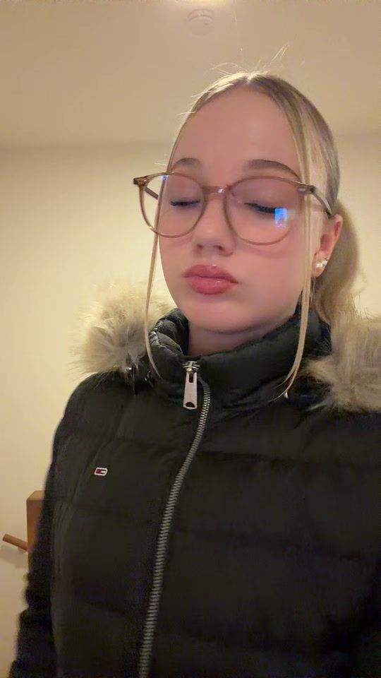 TikTok video thumbnail by heyy.isii