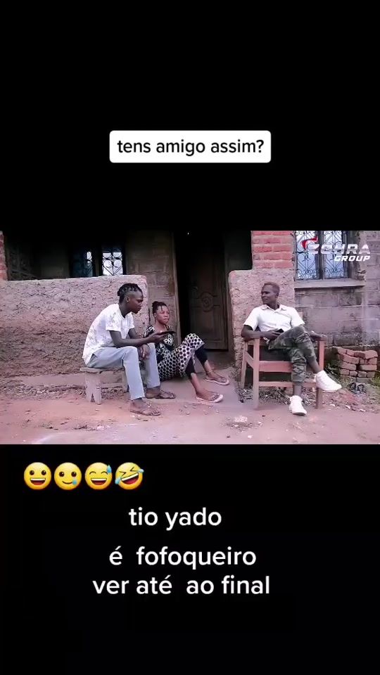 TikTok video thumbnail by loksg1