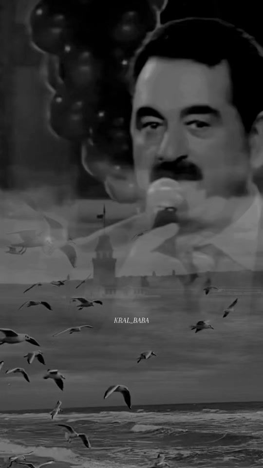 TikTok video thumbnail by kral_baba__