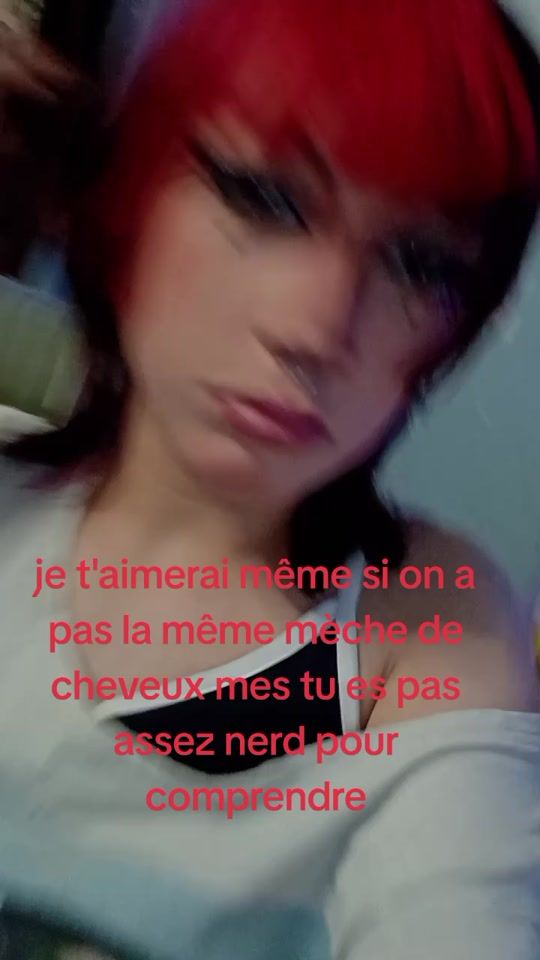 TikTok video thumbnail by 2._.mael._.2