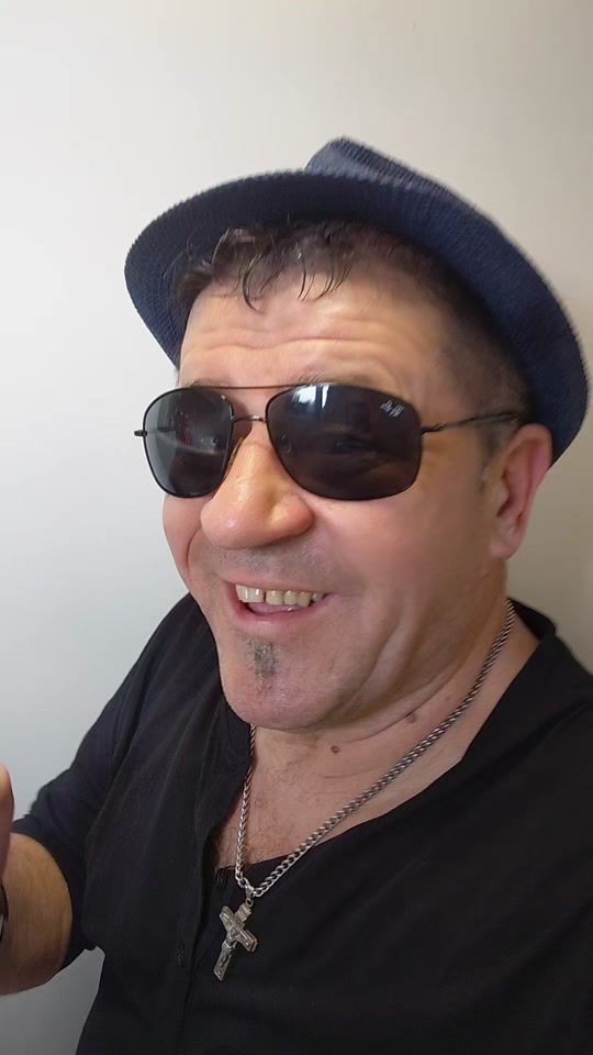 TikTok video thumbnail by stipo.arelic