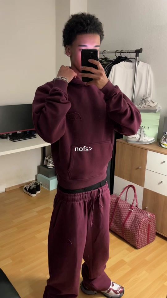 TikTok video thumbnail by daouel