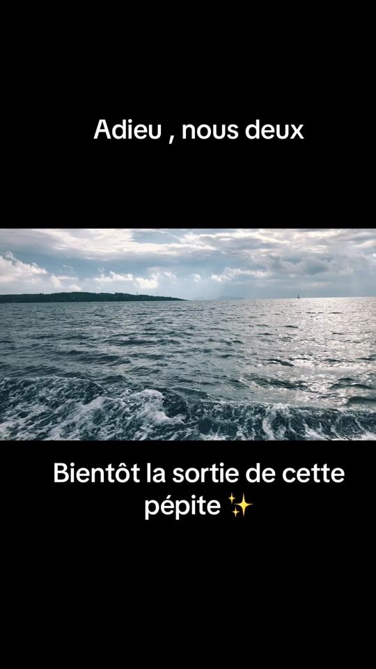 TikTok video thumbnail by juste_marinaa